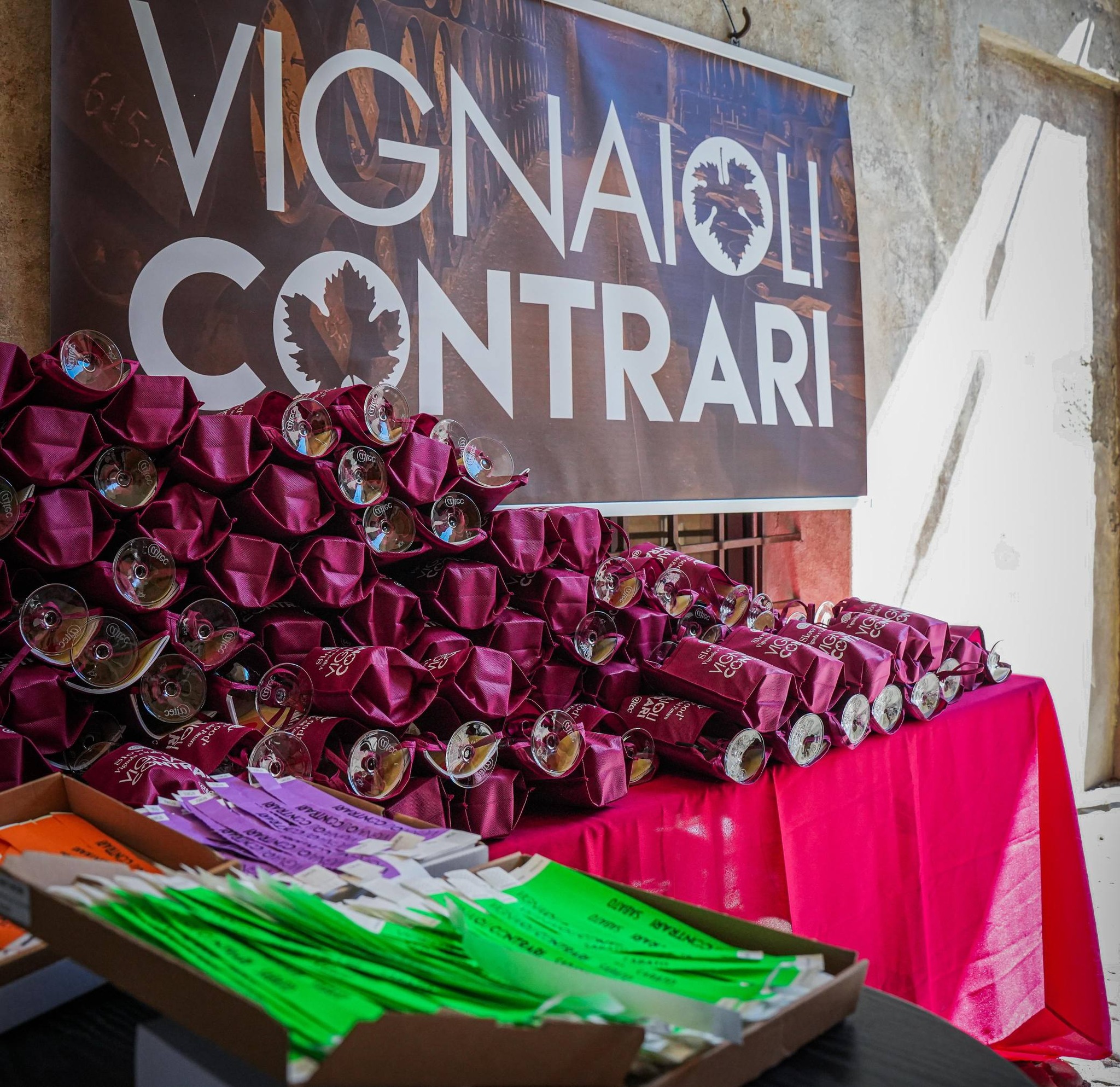 vignaioli contrari7
